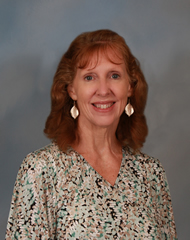 Celeste Lind, ARNP