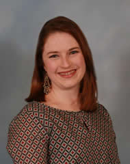 Patricia Seagraves, PA
